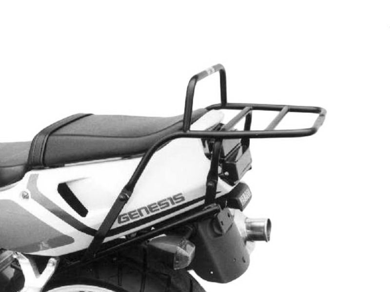 Hepco & Becker Portaequipajes Yamaha YZF 750