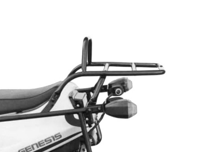 Hepco & Becker Portaequipajes Yamaha FZR 600 R (1994-1996)