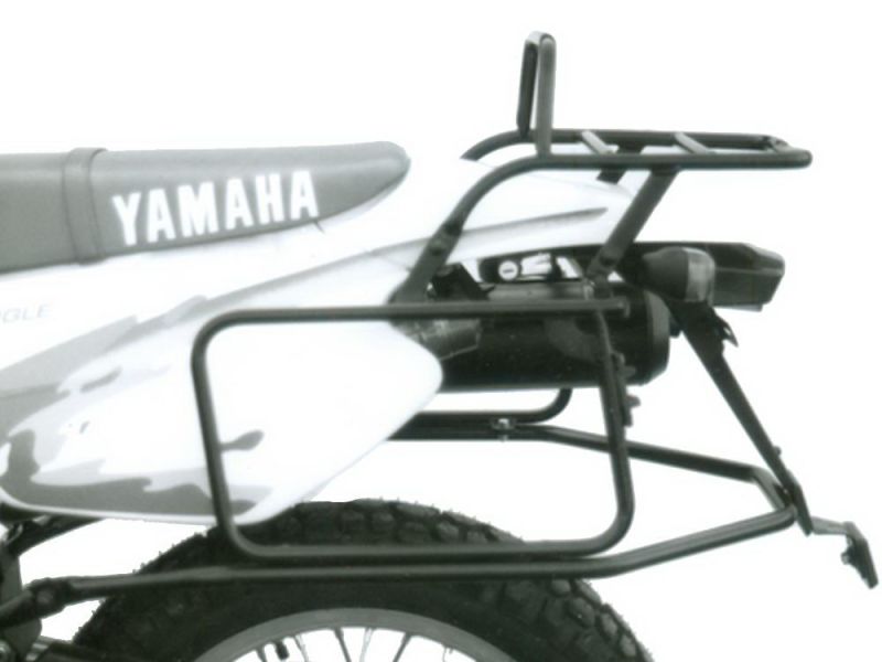 Hepco & Becker Portador completo Yamaha TT 600 E / S (1994-1997)