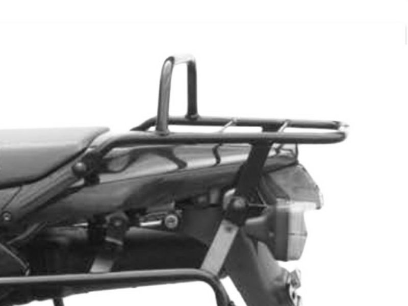 Hepco & Becker Portaequipajes Yamaha XT 600 E (1995-)