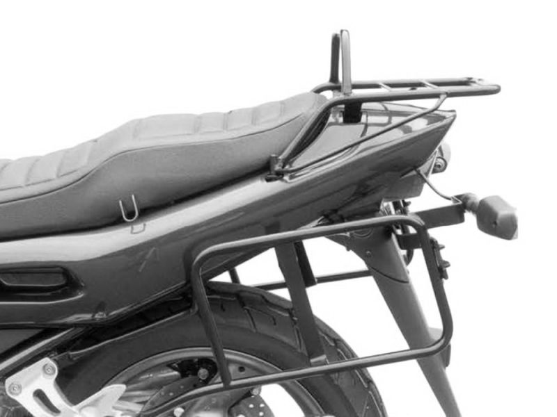 Hepco & Becker Portaequipajes Yamaha XJ 900 S Diversion (1994-)