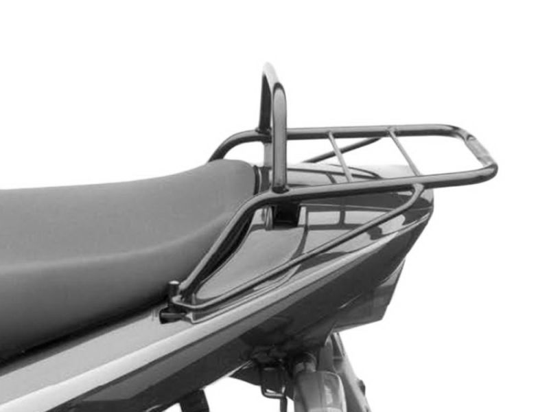 Hepco & Becker Portaequipajes Yamaha XJ 900 S Diversion (1994-)
