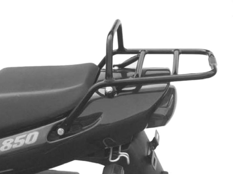 Hepco & Becker Portaequipajes Yamaha TDM 850 (1996-)