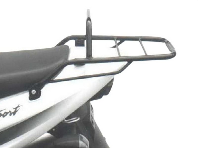 Hepco & Becker Portaequipajes Yamaha YZF 600 Thunder Cat