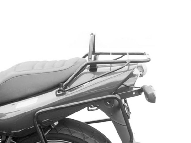 Hepco & Becker Portaequipajes Yamaha XJ 600 S / N Diversion (1996-)