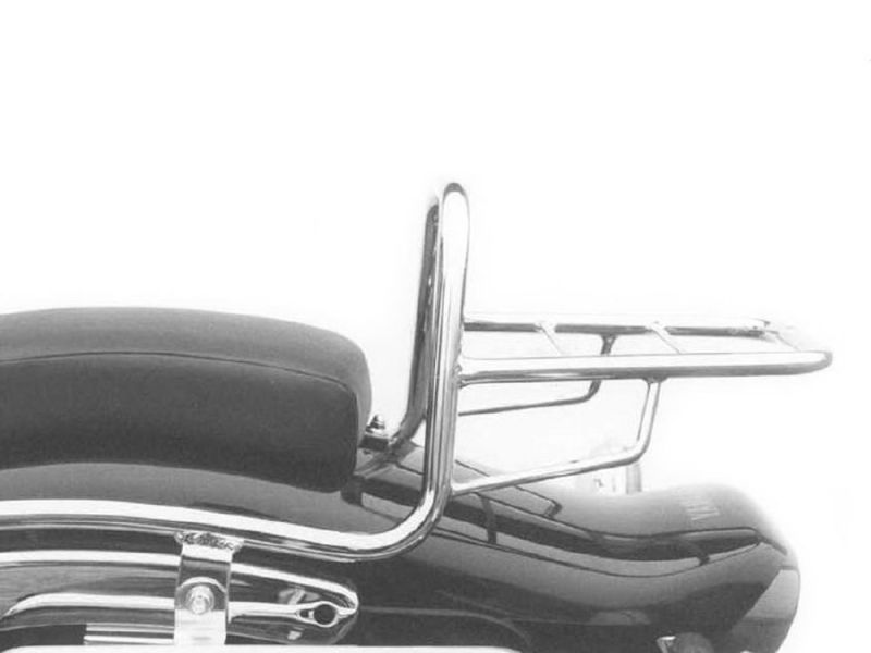 Hepco & Becker Portaequipajes Yamaha XVS 650 DragStar