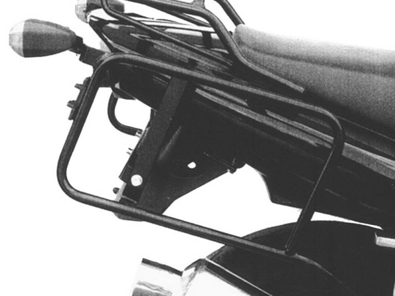 Hepco & Becker Portaequipajes Yamaha FZS 600 / S Fazer (1998-1999)