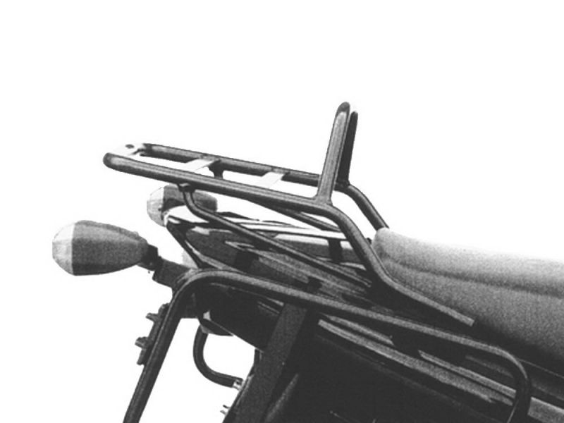 Hepco & Becker Portaequipajes Yamaha FZS 600 / S Fazer (1998-1999)