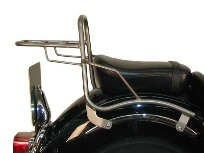 Hepco & Becker Portaequipajes Yamaha XVS 1100 DragStar