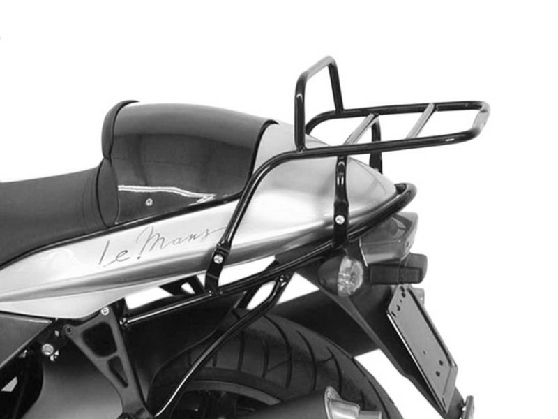 Hepco & Becker Portaequipajes Moto Guzzi V11