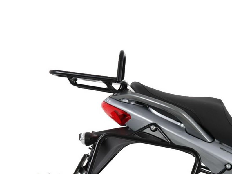 Hepco & Becker Portaequipajes Moto Guzzi Breva V 850 / 1100 / 1200 / Norge 1200