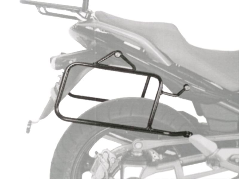 Hepco & Becker Portaequipajes Moto Guzzi 1200 Sport