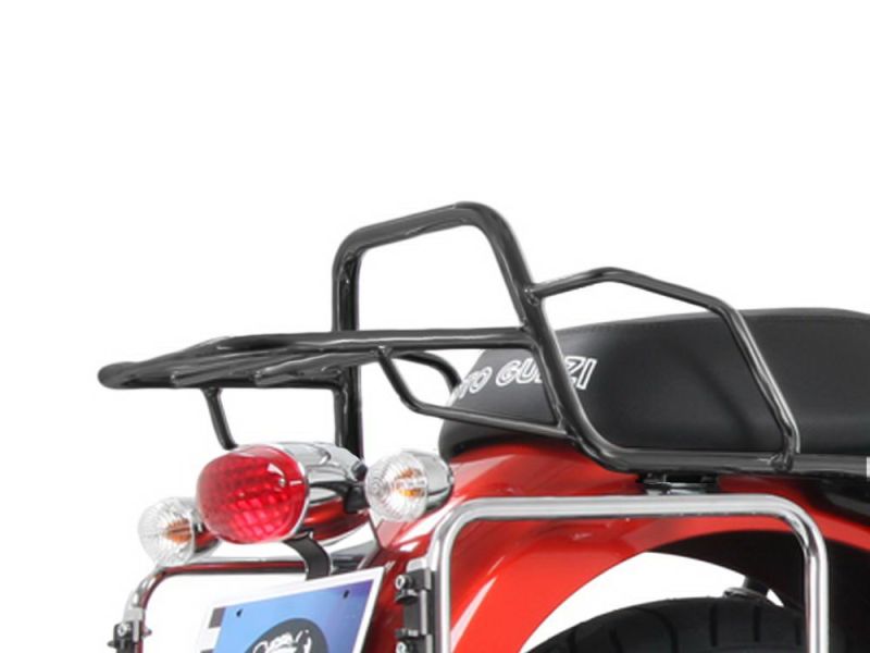 Hepco & Becker Portaequipajes Moto Guzzi V7 Classic / Special / Cafe Classic