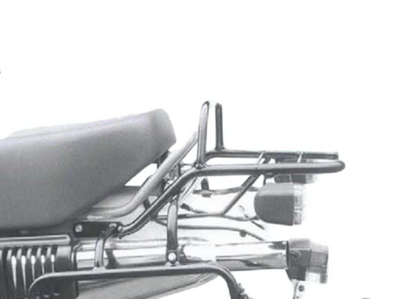 Hepco & Becker Portaequipajes BMW R 80 GS Basic