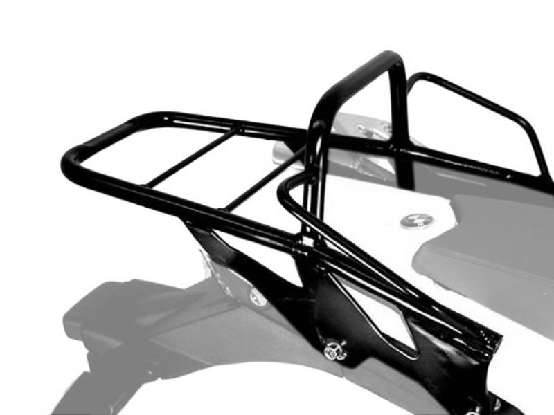 Hepco & Becker Portaequipajes BMW G 650 X Country (2008-)