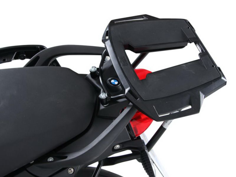 Hepco & Becker Alu Rack BMW F 800 R