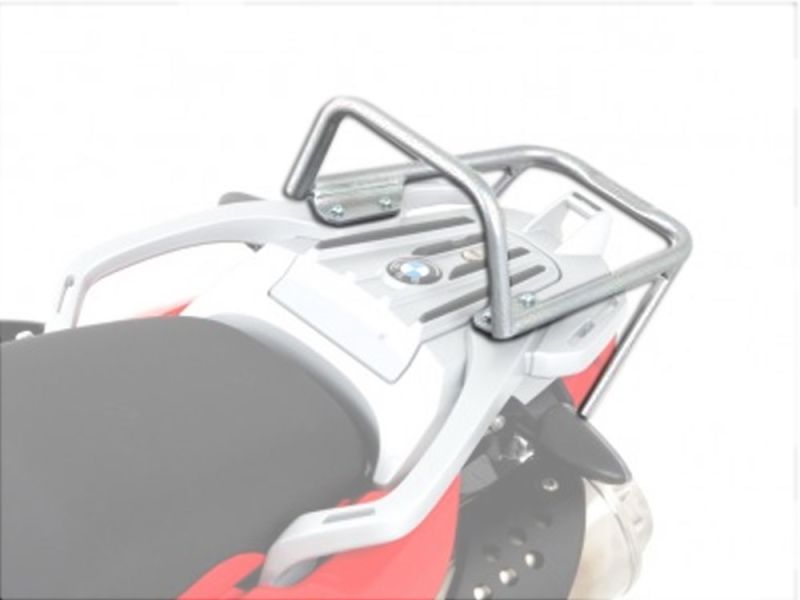 Hepco & Becker Portaequipajes BMW G650GS / Sertao (2011-)