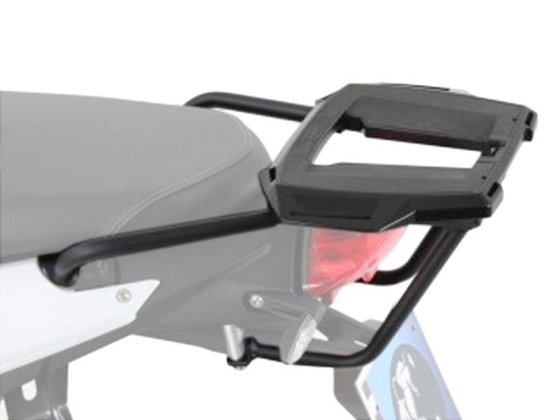 Hepco & Becker Alu Rack BMW F 800 GT