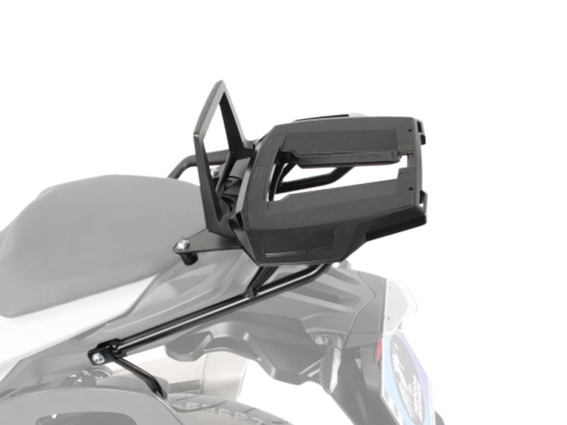 Hepco & Becker Alu Rack BMW S 1000 XR (2015-)