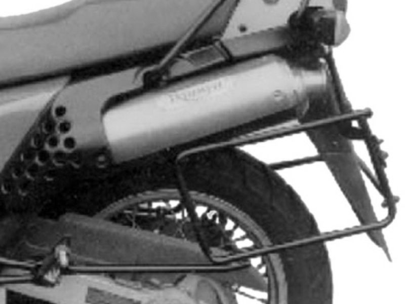 Hepco & Becker Portaequipajes Triumph Tiger (1993-1998)