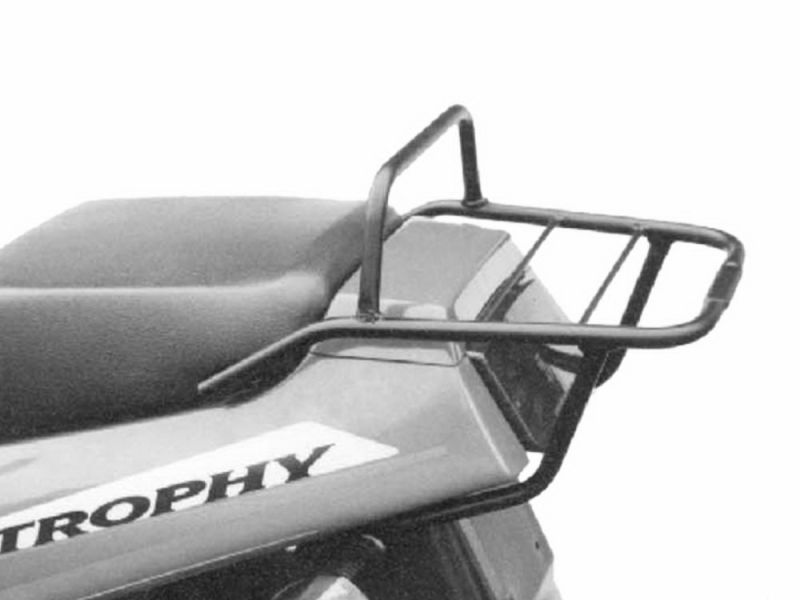 Hepco & Becker Portaequipajes Triumph Throphy 900 / 1200 (1993-1995)