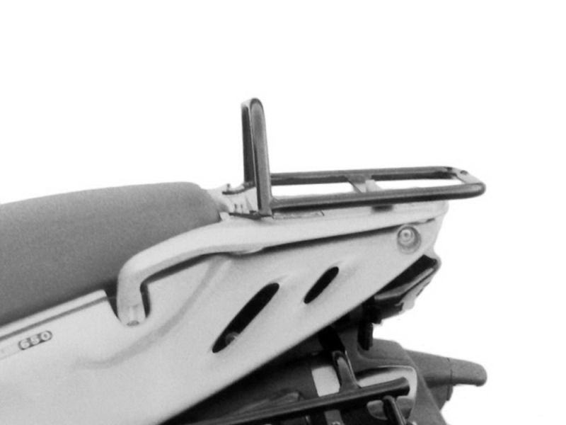 Hepco & Becker Portaequipajes Aprilia Pegaso 650 / Garda (1997-2000)