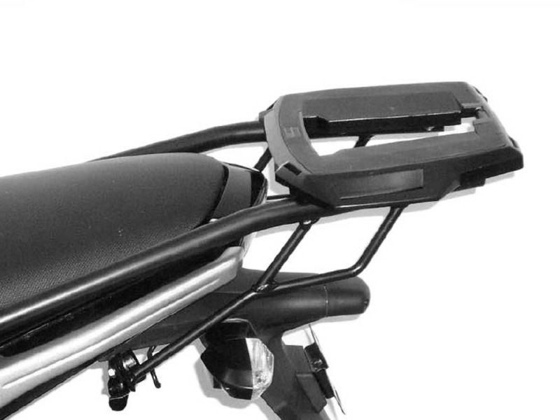 Hepco & Becker Minicargador Husqvarna Nuda 900