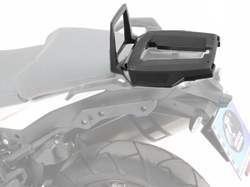 Hepco & Becker Alu Rack KTM 1290 Super Adventure (2015-)