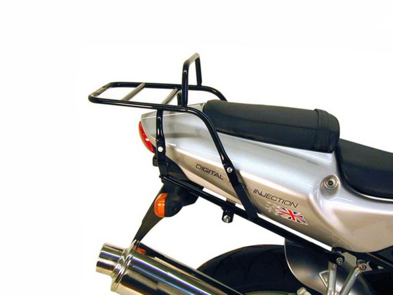 Hepco & Becker Portaequipajes Triumph Speed Triple T595 / Daytona T 595 / Daytona 955i