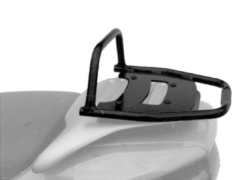 Hepco & Becker Portaequipajes Cagiva Navigator