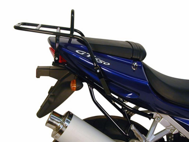 Hepco & Becker Portaequipajes Hyosung GT 125 / 250 / 650 Naked