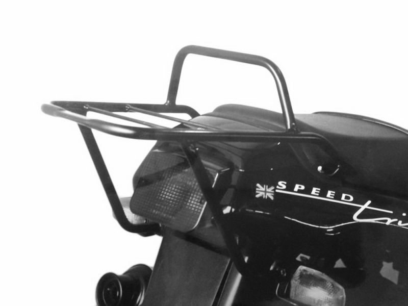 Hepco & Becker Portaequipajes Triumph Daytona 955 / Speed Triple T 509 (2002-2006)