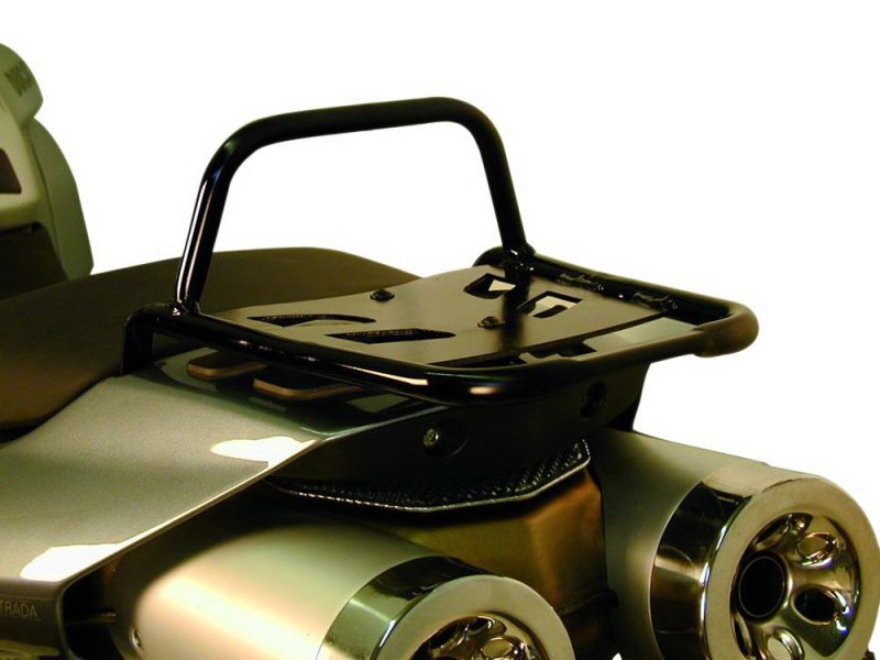 Hepco & Becker Portaequipajes Ducati Multi Strada 620 / 1000 / 1100
