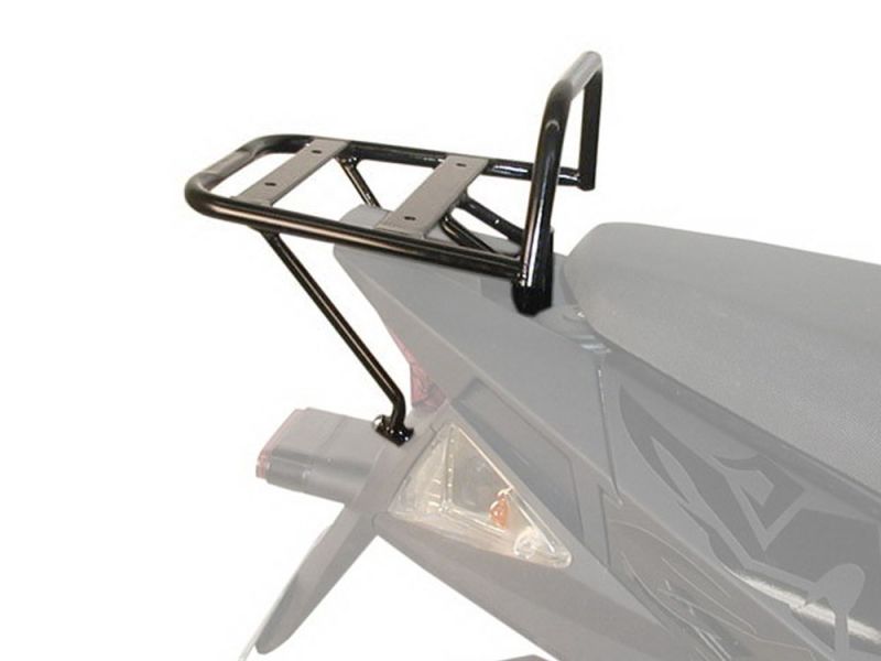 Hepco & Becker Portaequipajes Generic XOR 50 / XOR 125