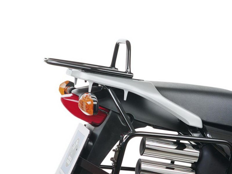 Hepco & Becker Portaequipajes Honda XL 650 V Transalp (2000-2007)