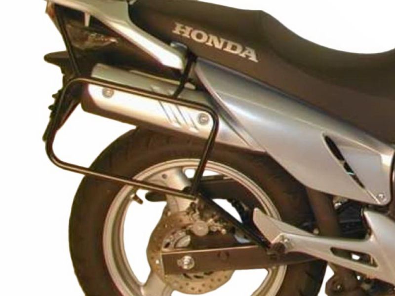 Hepco & Becker Portaequipajes Honda XL 125 Varadero (2007-2012)