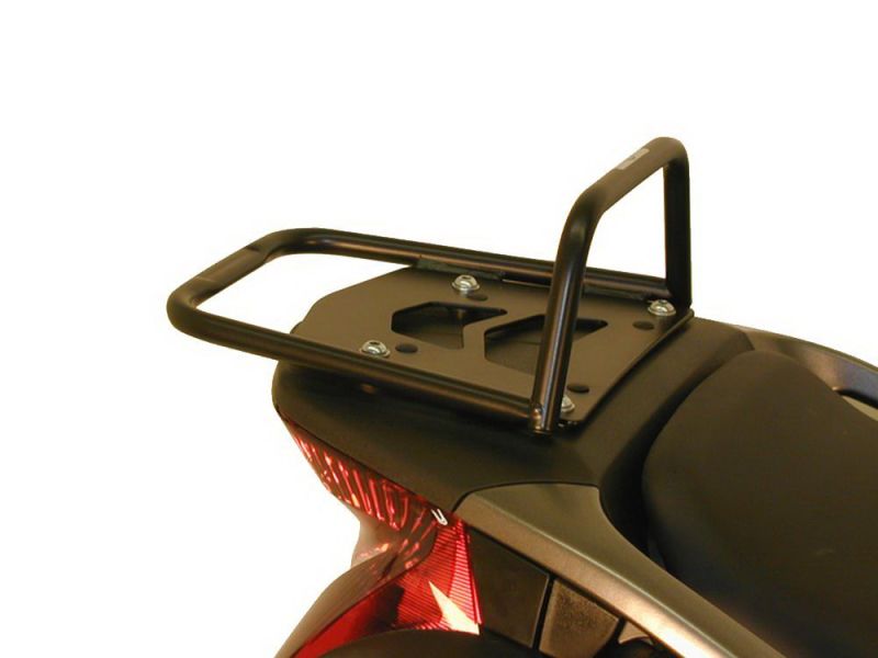 Hepco & Becker Portaequipajes Honda NT 700 V Deauville