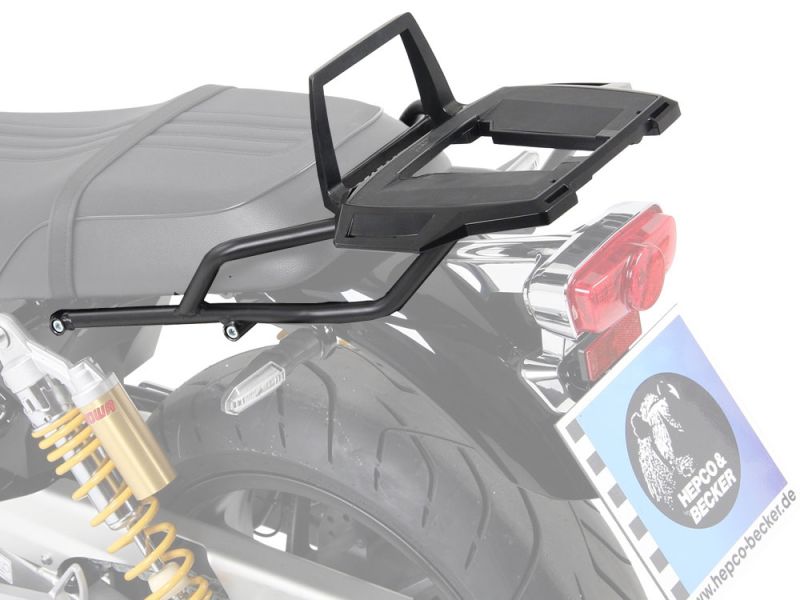 Hepco & Becker Alu Rack Honda CB 1100 EX / RS (2017- )