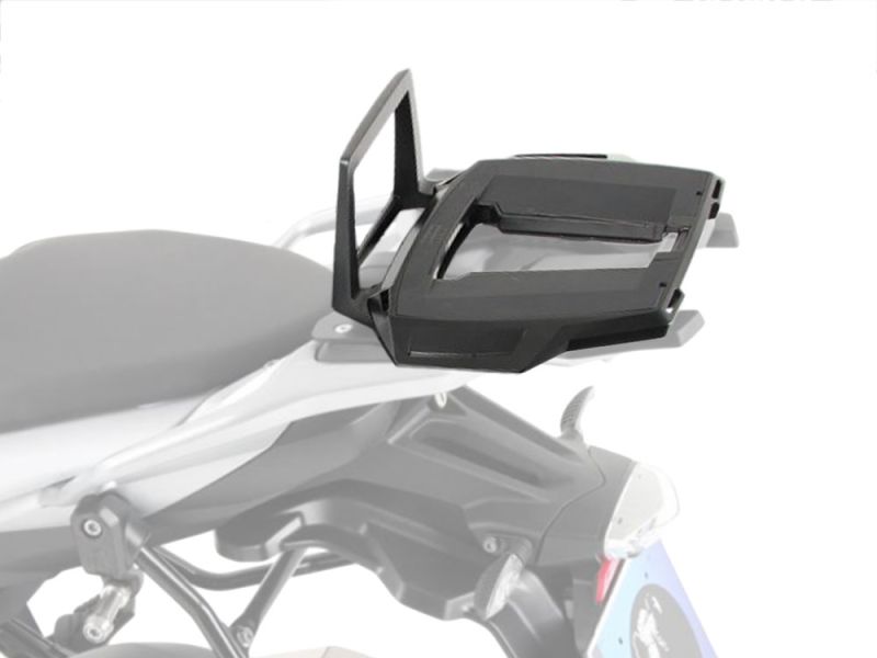 Hepco & Becker Alu Rack BMW S 1000 XR (2015- | para OEM)