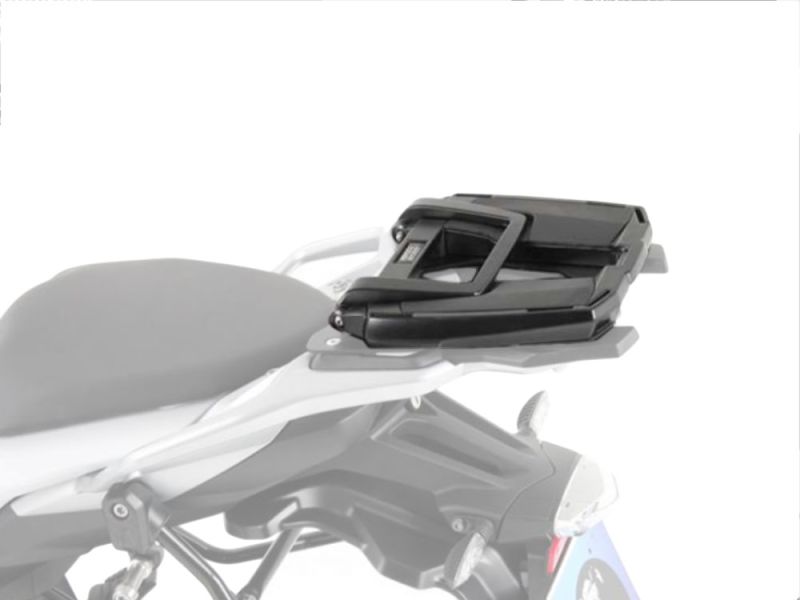 Hepco & Becker Easy Rack BMW S 1000 XR (2015- | para OEM)