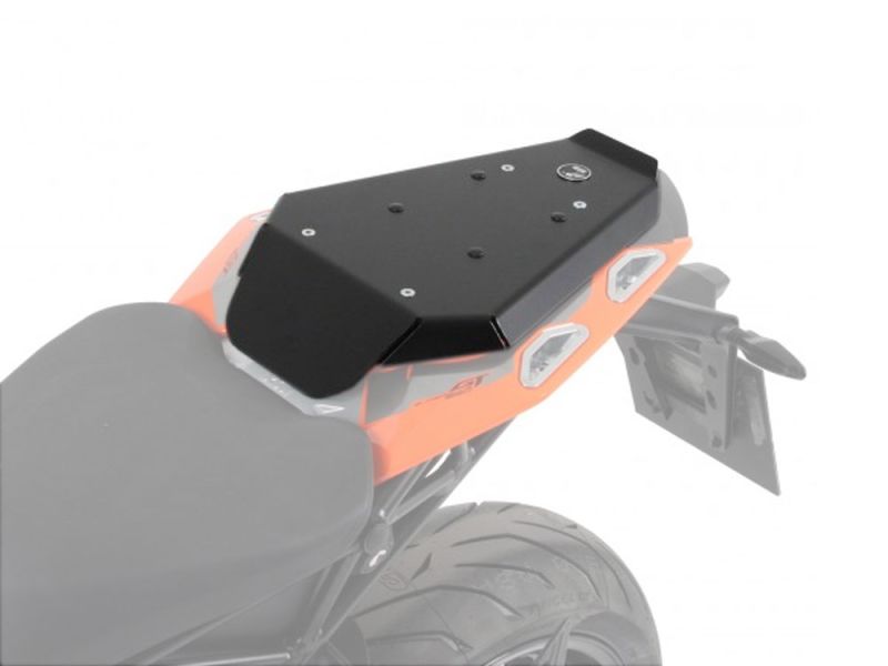 Hepco & Becker Sportrack KTM Super Duke GT (2016- )