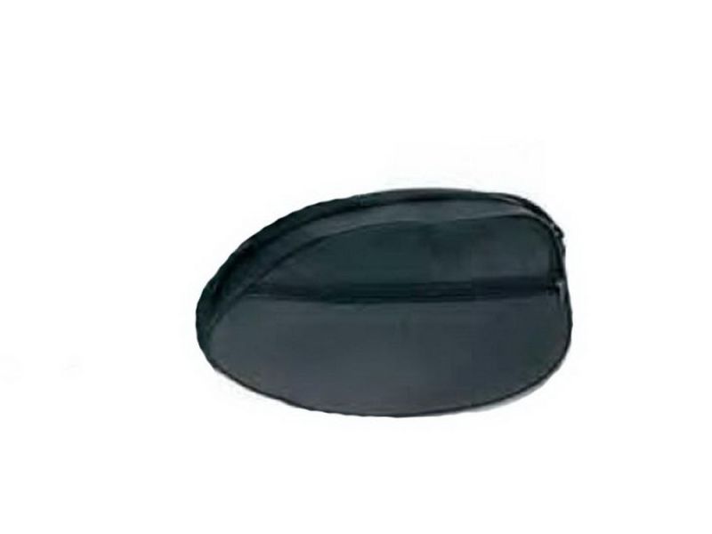 Hepco & Becker Alforjas BIG Bolsa interior