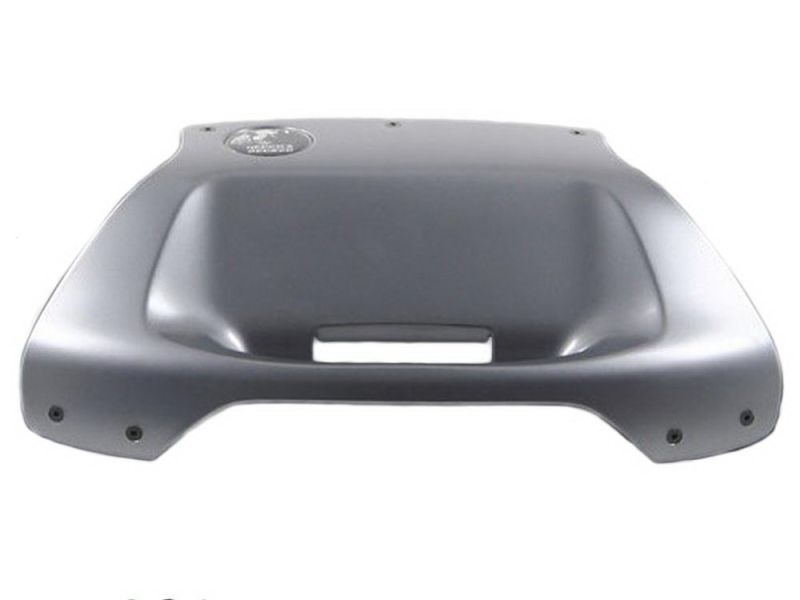 Hepco & Becker Tapa Journey 42 Recon