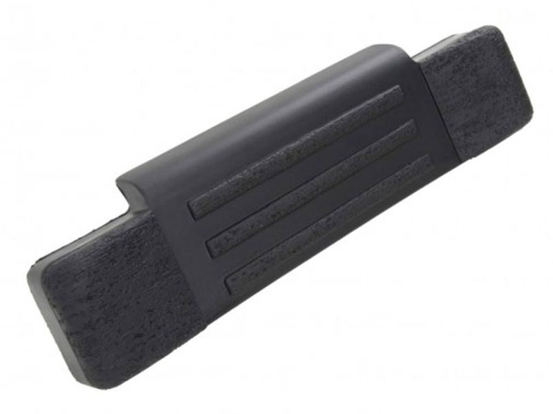 Hepco & Becker Respaldo Gobi TC 42