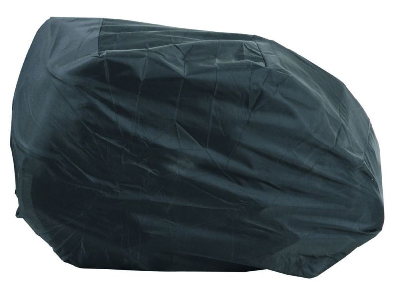 Hepco & Becker Alforjas Raincover