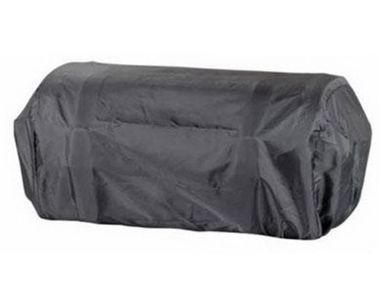 Hepco & Becker Bolso Raincover