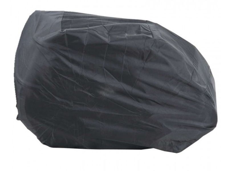 Hepco & Becker Bolso Liberty Raincover