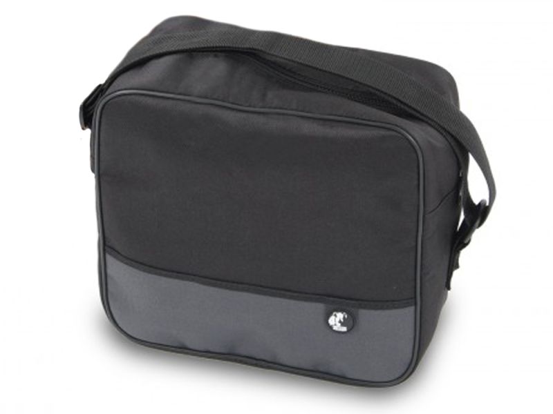 Hepco & Becker Bolsa interior resistente
