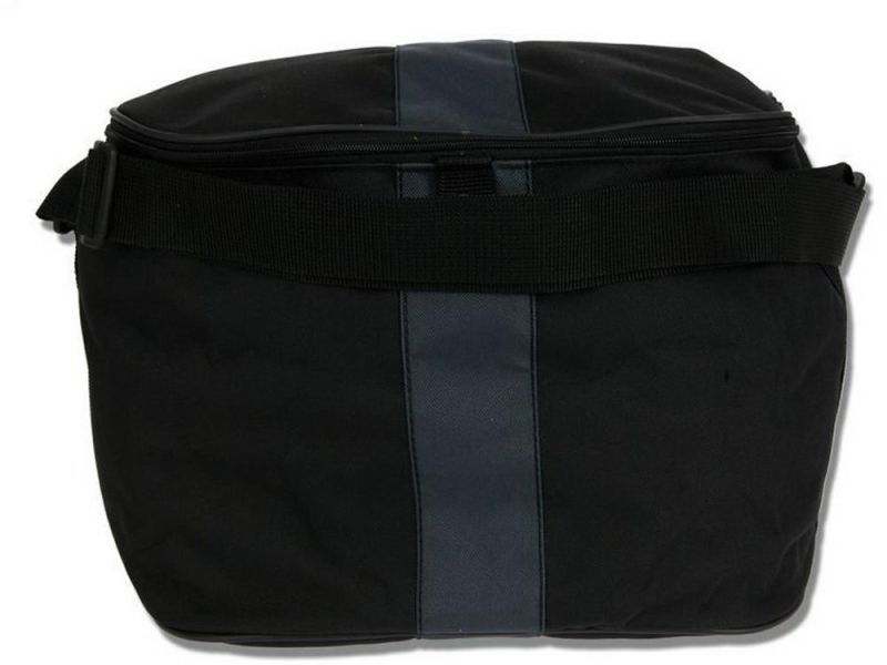 Hepco & Becker Bolsillo interior Xplorer 45