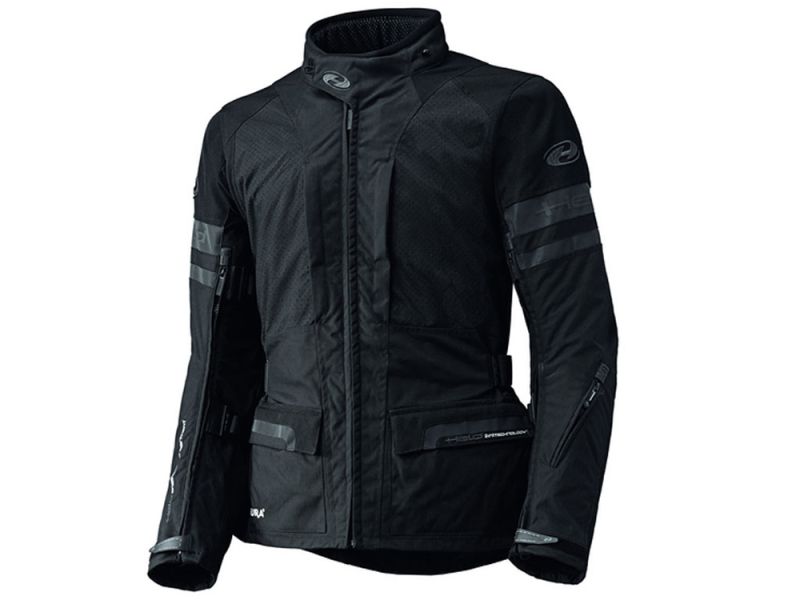 Held AeroSec Top chaqueta moto hombre
